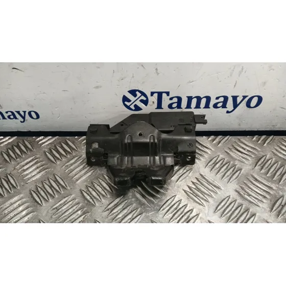 Cerradura Maletero / Porton para Bmw Serie 3 Berlina (E90)