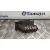 Cerradura Maletero / Porton para Bmw Serie 3 Berlina (E90)