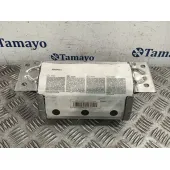 Airbag Lateral Delantero Derecho para Bmw Serie 3 Berlina (E90)