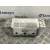 Airbag Lateral Delantero Derecho para Bmw Serie 3 Berlina (E90)