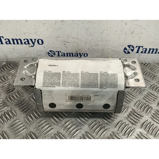 Airbag Lateral Delantero Derecho para Bmw Serie 3 Berlina (E90)