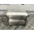 Airbag Lateral Delantero Derecho para Bmw Serie 3 Berlina (E90)