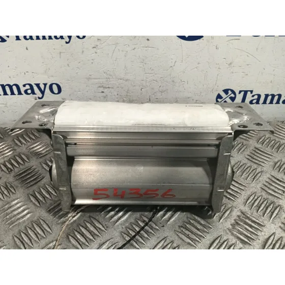 Airbag Lateral Delantero Derecho para Bmw Serie 3 Berlina (E90)