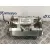 Airbag Lateral Delantero Derecho para Bmw Serie 3 Berlina (E90)