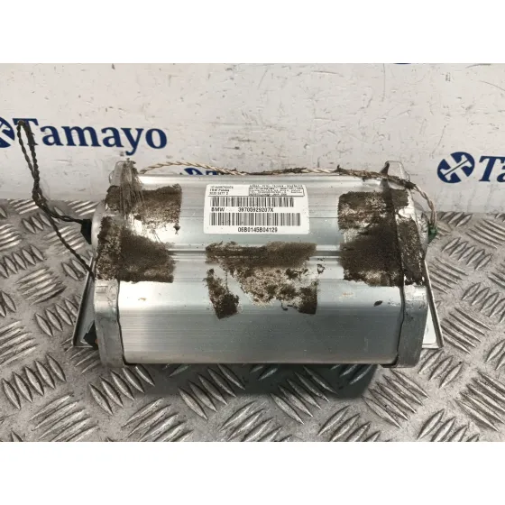 Airbag Lateral Delantero Derecho para Bmw Serie 3 Berlina (E90)