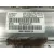 Airbag Lateral Delantero Derecho para Bmw Serie 3 Berlina (E90)