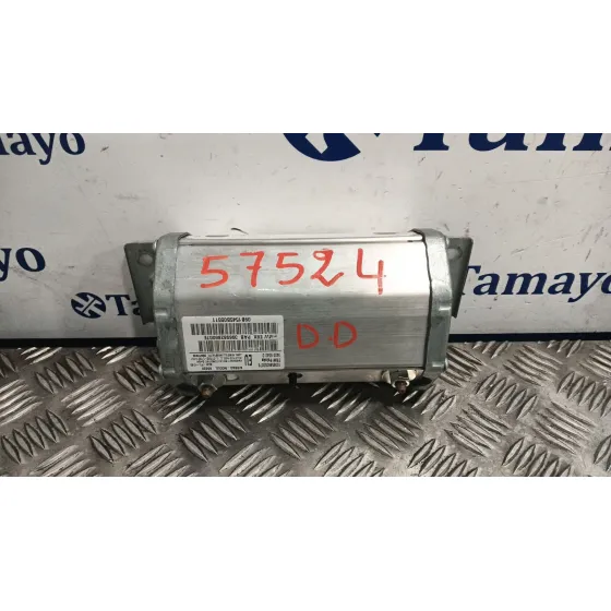 Airbag Delantero Derecho para Bmw Serie 1 Berlina (E81/E87)