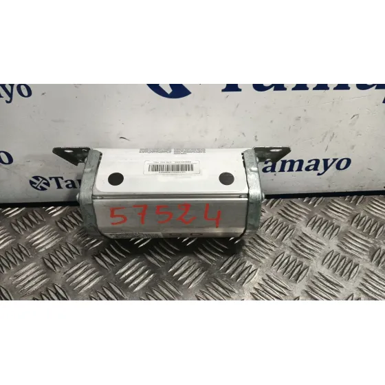 Airbag Delantero Derecho para Bmw Serie 1 Berlina (E81/E87)