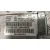 Airbag Delantero Derecho para Bmw Serie 1 Berlina (E81/E87)