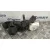 Cinturon Seguridad Delantero Derecho para Bmw Serie 1 Berlina (E81/E87)