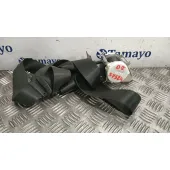 Cinturon Seguridad Delantero Izquierdo para Bmw Serie 1 Berlina (E81/E87)