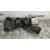 Cinturon Seguridad Delantero Izquierdo para Bmw Serie 1 Berlina (E81/E87)