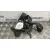 Cinturon Seguridad Delantero Izquierdo para Bmw Serie 1 Berlina (E81/E87)