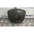 Airbag Delantero Izquierdo para Renault Master Iii Furgoneta (Fv)