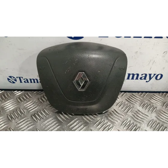 Airbag Delantero Izquierdo para Renault Master Iii Furgoneta (Fv)