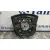 Airbag Delantero Izquierdo para Renault Master Iii Furgoneta (Fv)