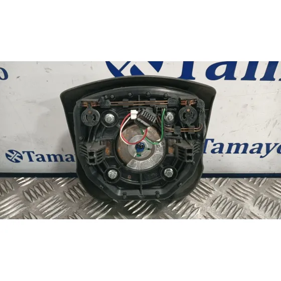 Airbag Delantero Izquierdo para Renault Master Iii Furgoneta (Fv)