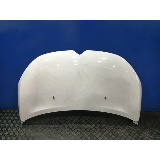 Capot para Citroën C3