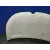 Capot para Citroën C3