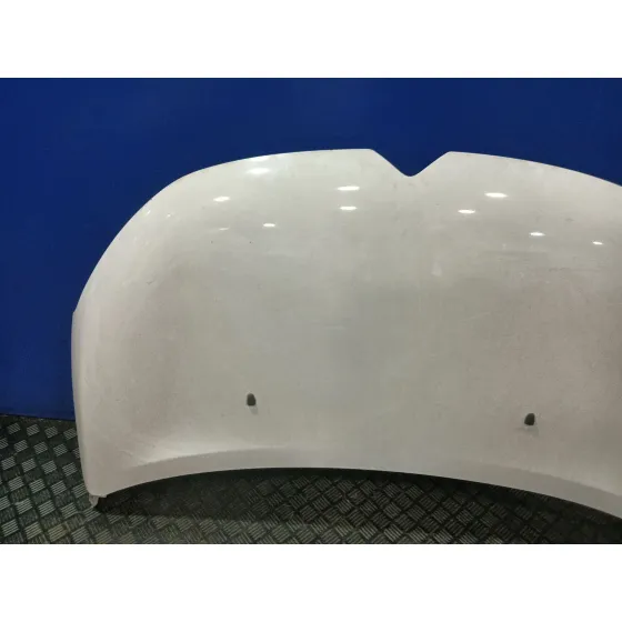 Capot para Citroën C3