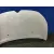 Capot para Citroën C3