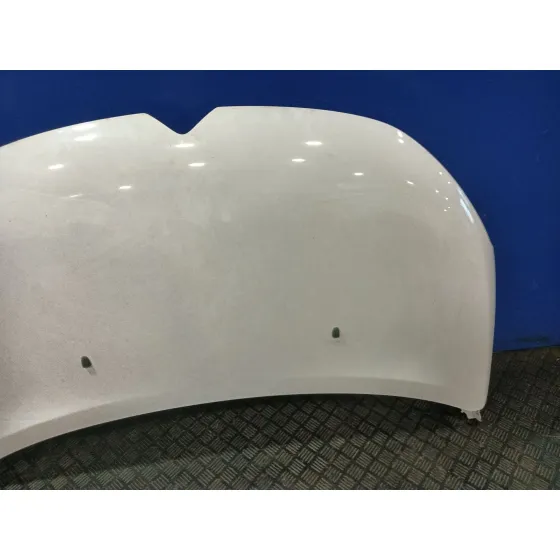 Capot para Citroën C3