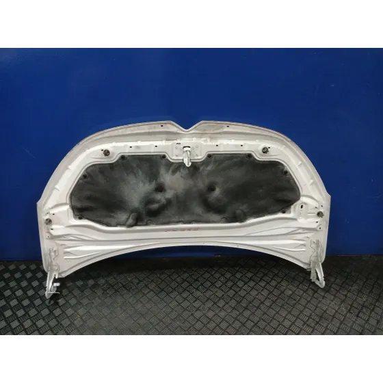 Capot para Citroën C3