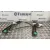 Elevalunas Delantero Izquierdo para Bmw Serie 1 Berlina (E81/E87)