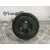 Bomba Direccion para Renault Megane Ii Station Wagon (Km0/1_)