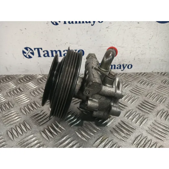 Bomba Direccion para Renault Megane Ii Station Wagon (Km0/1_)