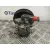 Bomba Direccion para Renault Megane Ii Station Wagon (Km0/1_)