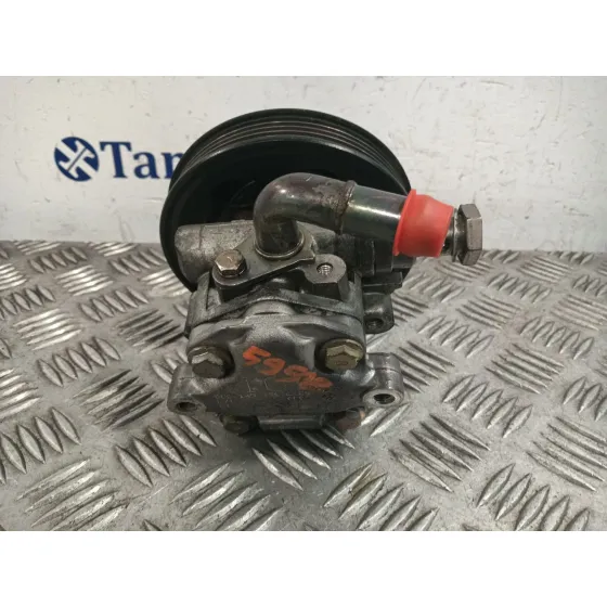 Bomba Direccion para Renault Megane Ii Station Wagon (Km0/1_)