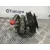 Bomba Direccion para Renault Megane Ii Station Wagon (Km0/1_)