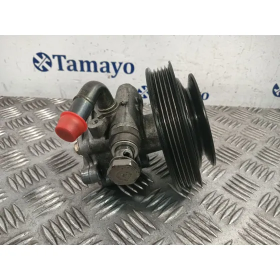 Bomba Direccion para Renault Megane Ii Station Wagon (Km0/1_)