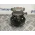 Bomba Direccion para Renault Megane Ii Station Wagon (Km0/1_)