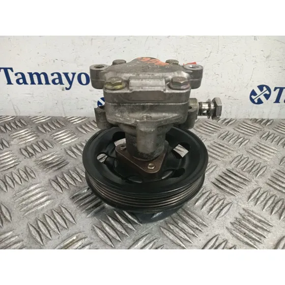 Bomba Direccion para Renault Megane Ii Station Wagon (Km0/1_)