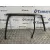 Gomas Contorno Puerta para Skoda Octavia Lim. (5E3)