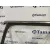 Gomas Contorno Puerta para Skoda Octavia Lim. (5E3)