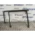 Gomas Contorno Puerta para Skoda Octavia Lim. (5E3)
