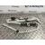 Airbag Lateral Trasero Derecho para Bmw Serie 1 Berlina (E81/E87)