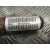 Airbag Lateral Trasero Derecho para Bmw Serie 1 Berlina (E81/E87)