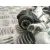 Airbag Lateral Trasero Derecho para Bmw Serie 1 Berlina (E81/E87)