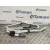 Airbag Lateral Trasero Derecho para Bmw Serie 1 Berlina (E81/E87)