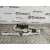 Airbag Lateral Trasero Izquierdo para Bmw Serie 1 Berlina (E81/E87)