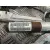 Airbag Lateral Trasero Izquierdo para Bmw Serie 1 Berlina (E81/E87)
