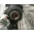 Airbag Lateral Trasero Izquierdo para Bmw Serie 1 Berlina (E81/E87)