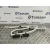 Airbag Lateral Trasero Izquierdo para Bmw Serie 1 Berlina (E81/E87)