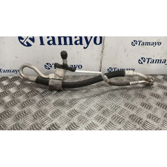 Tubos Aire Acondicionado para Bmw Serie 3 Berlina (E90)