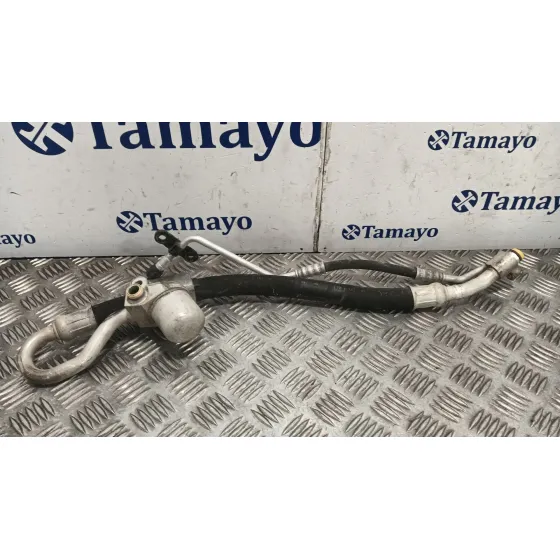 Tubos Aire Acondicionado para Bmw Serie 3 Berlina (E90)