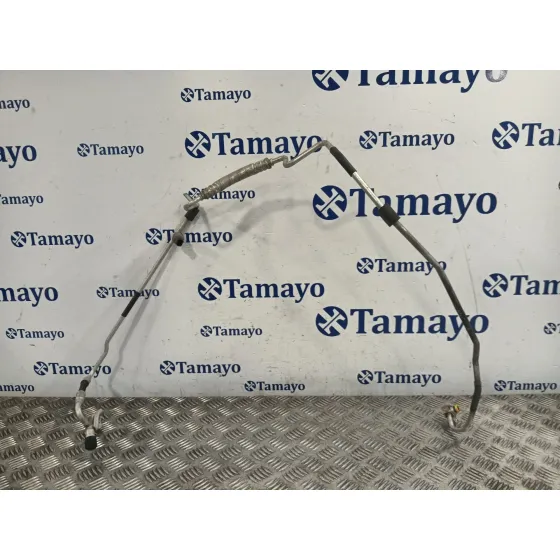 Tubos Aire Acondicionado para Bmw Serie 3 Berlina (E90)